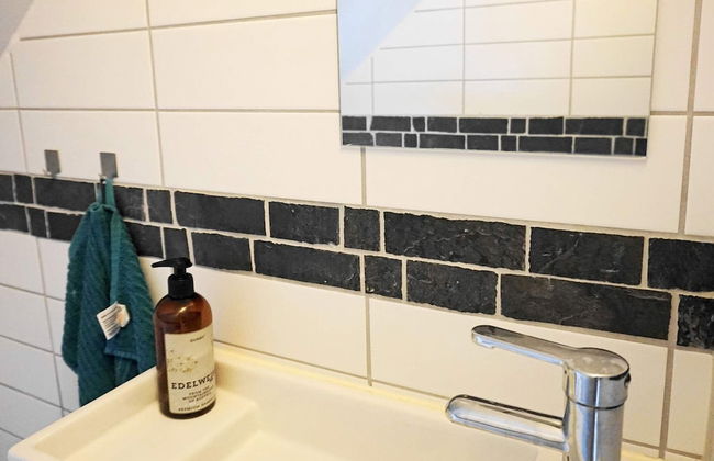 6 Person Holiday Home in Hoviksnas-by Traum - Photo 14