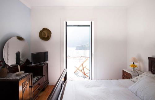 Casa do João da Eira - Foto 16