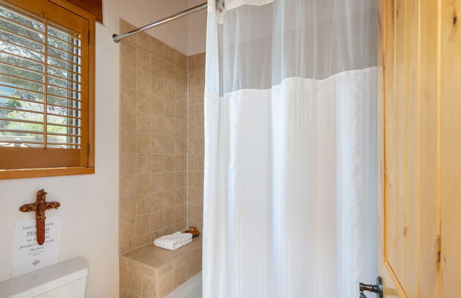 Casa de Caballo - Foto 13