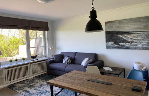 Sylthaus Appartement - Photo 14