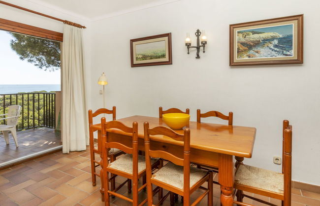 "Melis II M8 Playa de Pals" - Foto 11