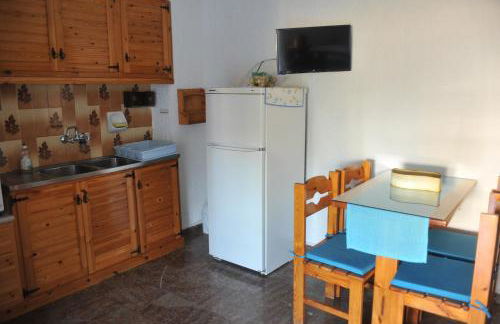 Chaliotis Apartments - Foto 16