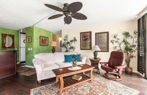 Kona Makai 2-201 - Foto 20