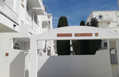 Estudi Nàutic port La Clota - Foto 21