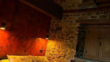 Paraíso Desconocido 5 La Tentación de Mazobre - Foto 4