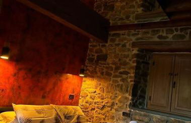 Paraíso Desconocido 5 La Tentación de Mazobre - Foto 4