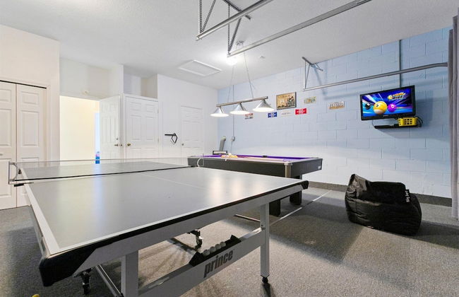 2678 Manesty Lane - Foto 35