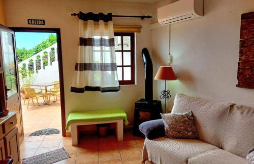 Los Boleros - Foto 6