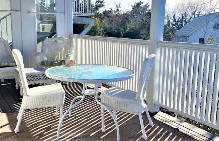 Somewhere In Time Unit 4 - Foto 16