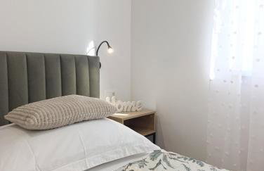 Luxury apartments Nicole - Photo 22