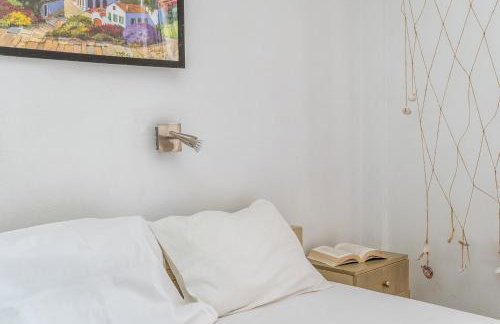 Perasma Studio 6 - Photo 6