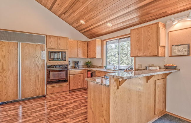 White Elm Lane #31 by Village Properties at Sunriver - Foto 14