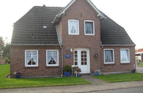 Haus Bärbel - Foto 15