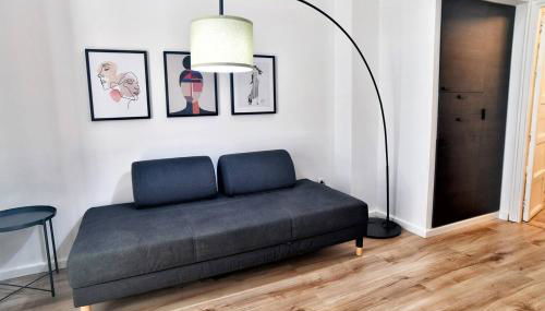 Apartamento con vistas al mar - Malaga - B - Photo 5