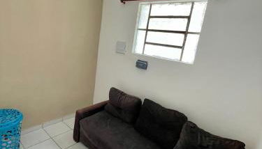 Linda casa no centro de Garanhuns - Foto 2