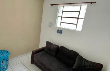 Linda casa no centro de Garanhuns - Foto 2