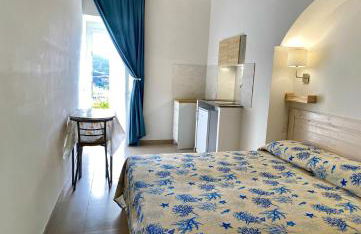 Domus Ɫ Ponza SeaView - Foto 39