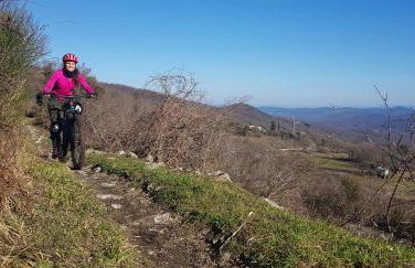 Hotel Rifugio Prategiano - Foto 21