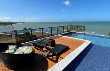 Apartamento Praia de Carapibus - Foto 22