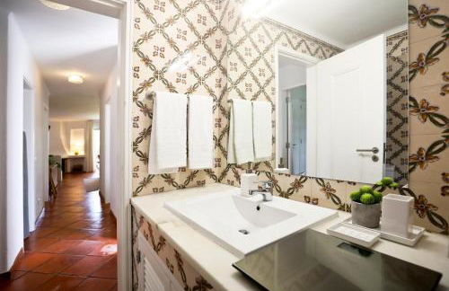 Albufeira Club 98 - O refúgio perfeito - Foto 23