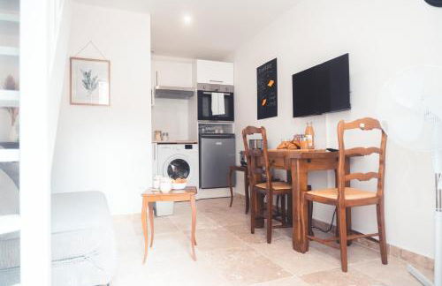 Le Seigneur des anneaux - Foto 24