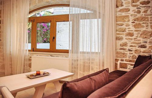 Villa Kapela - Photo 12