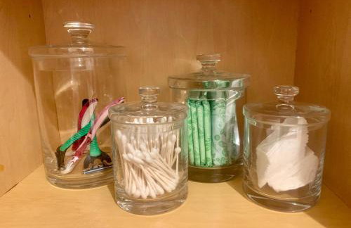 1F Cozy Home in Little Italy near Downtown West Loop United Center - Foto 51