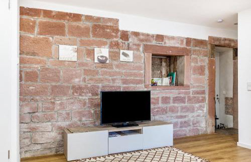 Ferienwohnung Seyfried - Foto 10