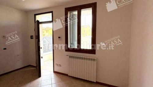 Cozy Living - Foto 3