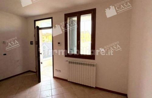 Country Escape - Foto 1