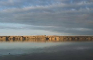 Barić Draga - Foto 26