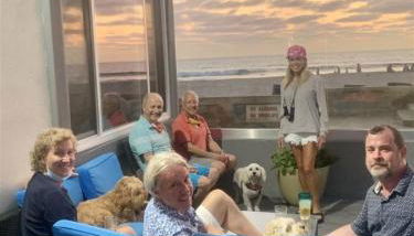 101-Luxury1 - Foto 4