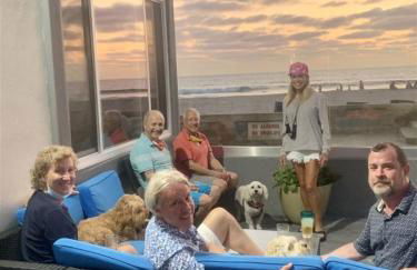 101-Luxury1 - Foto 4