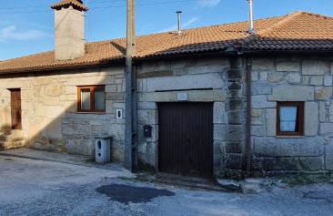 Casa do Tavares - Foto 31