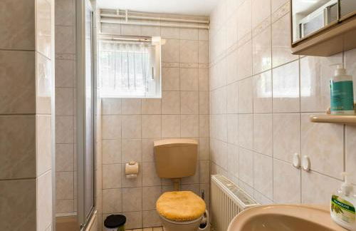 Schoene Ferienwohnung in Damshagen an der Ostsee - Foto 11