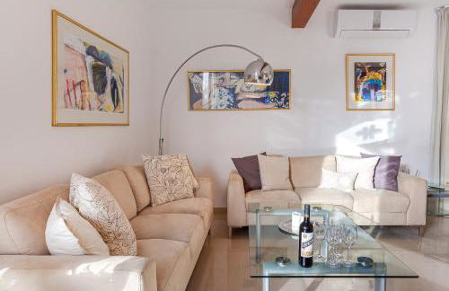 Zen Villa Anfi Tauro Golf with private heated pool - Foto 18