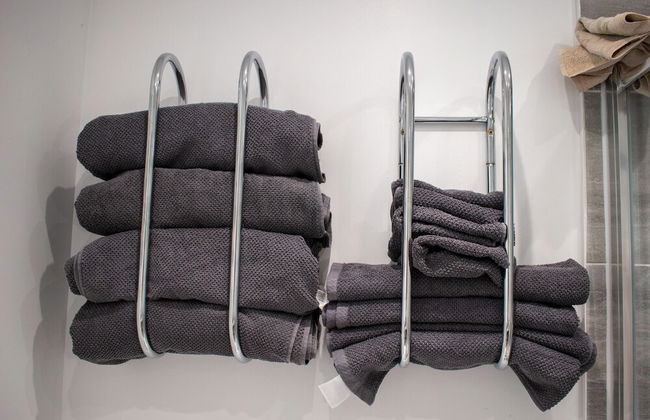 121 Studio - Foto 18