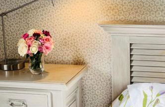 Holiday Home Villa Tante Alice Meerblick Komfort Villa Alleinlage mit Aufzug Jacuzzi Dampfb by Interhome - Foto 14