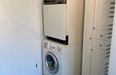 Nettetal Oase - Foto 41