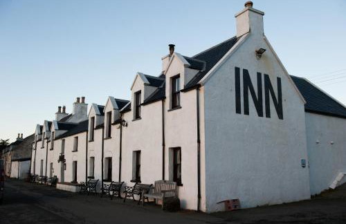 An Cala Beag Self Catering apartment on The Waternish Peninsula - Foto 23