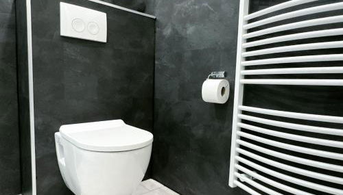 Modern appartement voor 2 personen - 79-6 - Foto 3