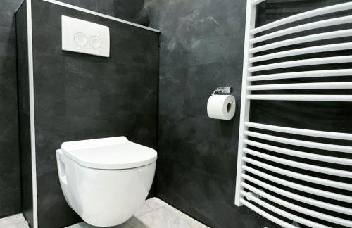 Modern appartement voor 2 personen - 79-6 - Foto 3