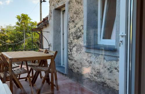 Cà di Pippo "Tasso" appartamento ristrutturato - Foto 11