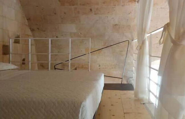 Le Dimore dell'Idris - Foto 27