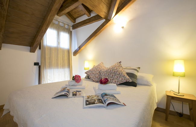 Blevio Panoramica - Foto 5