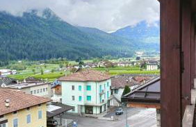 Cevedale-Valdisole - Foto 12