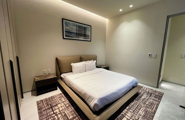 Edgar Allan Poe 227 by Wynwood House - Foto 41