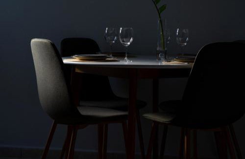 casa NEFELI - Foto 14