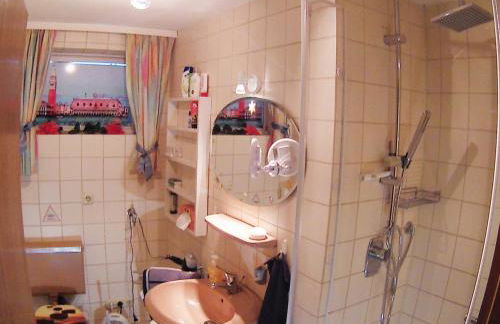 Hans-Eidig - Foto 13