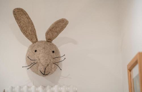 2 Bed in Dunkeld oc-i30992 - Foto 27